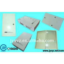 aluminum alloy electric box